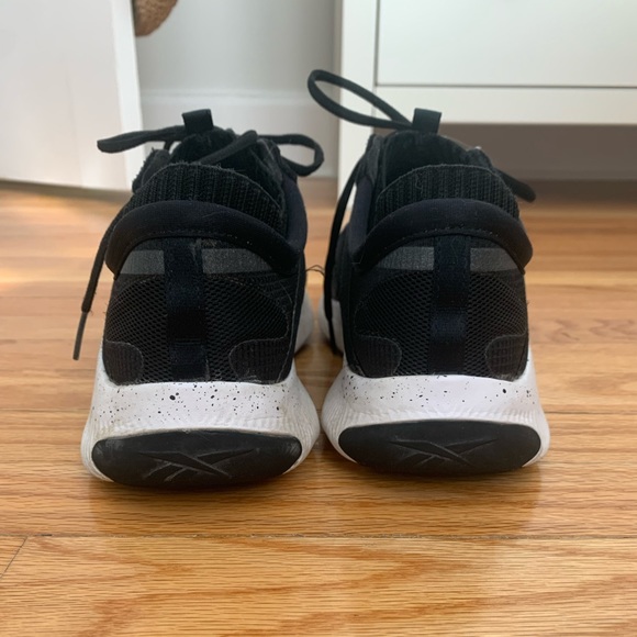 Reebok sneakers - Picture 2 of 7